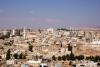 Hama, foto: pvo