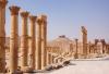 Palmyra, foto: pvo