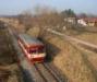 810 u Mutěnic, foto Sheriff
