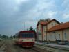 810 ve Skalici na Slovensku
