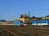 vlakové nádraží ve Vsetíně - současnost, foto: IR