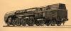 2C2 3970, foto: SNDL