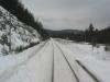 Krajina u zast. Vernár