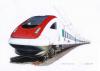 ICN SBB RABDe 500, foto: www.hobbytrain.ch