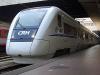 CRH 1A, foto: Bvehk, Wikipedia