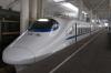 CRH 2, foto: KimonBerlin, Wikipedia