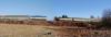 754.028 a 754.015 za Nýrskem