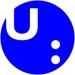 Logo DFJP