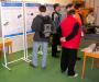 DOD DFJP 2010
