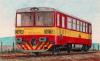 rakovnický m1520284, foto: zdenek sindlauer