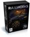 Railworks, foto: Railworks