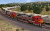 Trainz Simulator 12, foto: http://www.simulatorcentral.com/