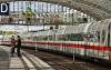 Berlin HBf., foto: redbird