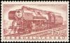 Parní lokomotiva řady 556.0 z roku 1952, foto: Filaso